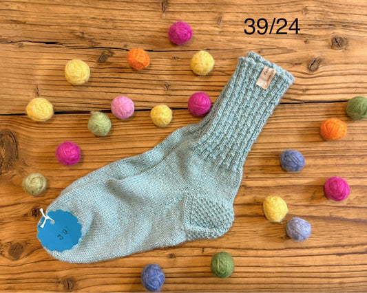 Grün Gr 39