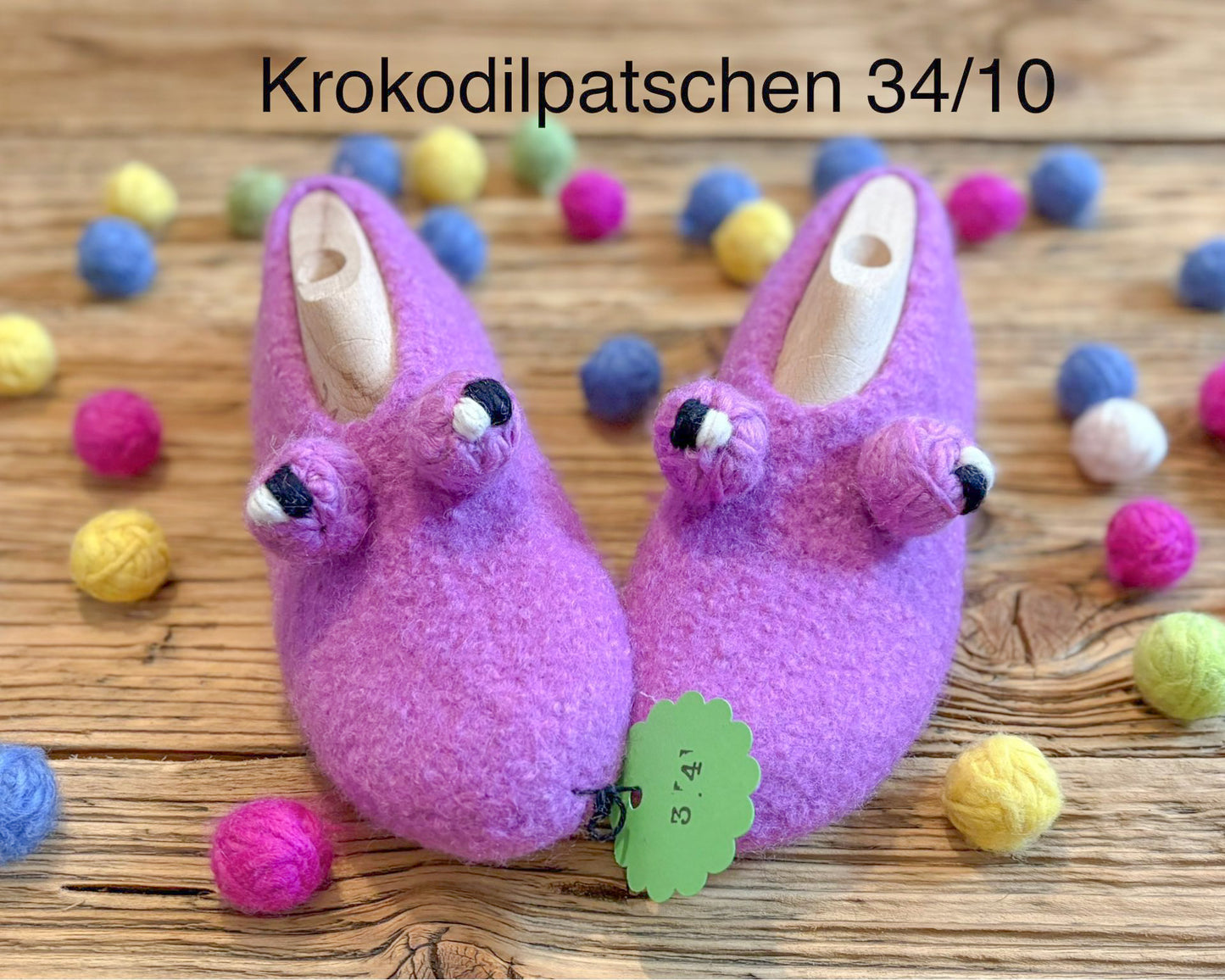 Magenta Gr 34