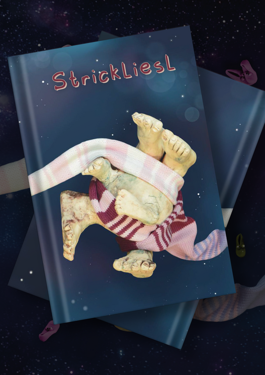 Strickliesl